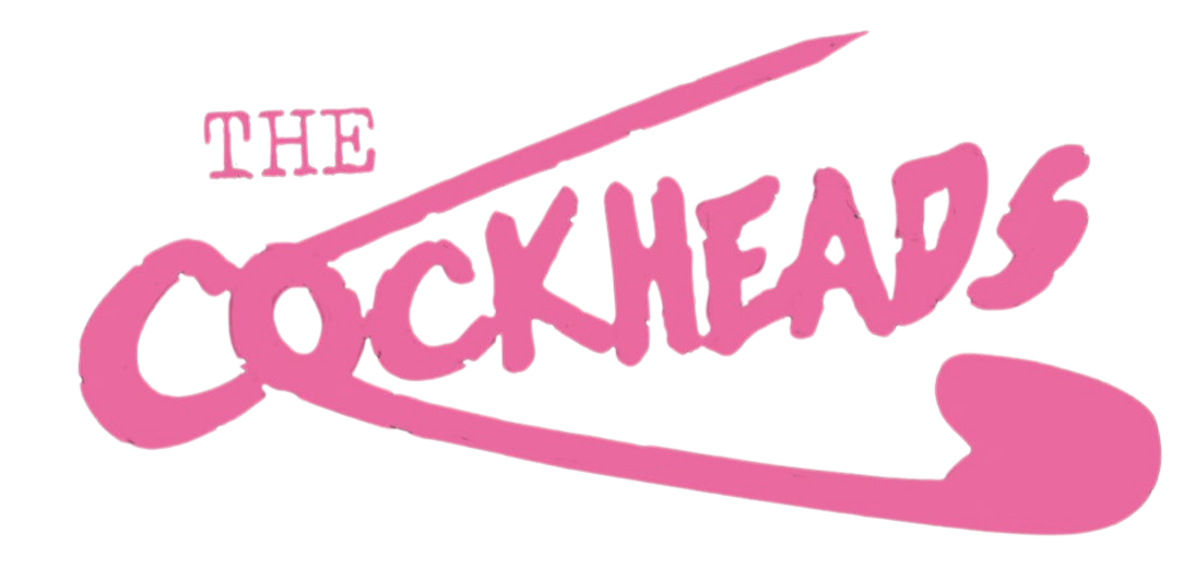 The_Cockheads-logo